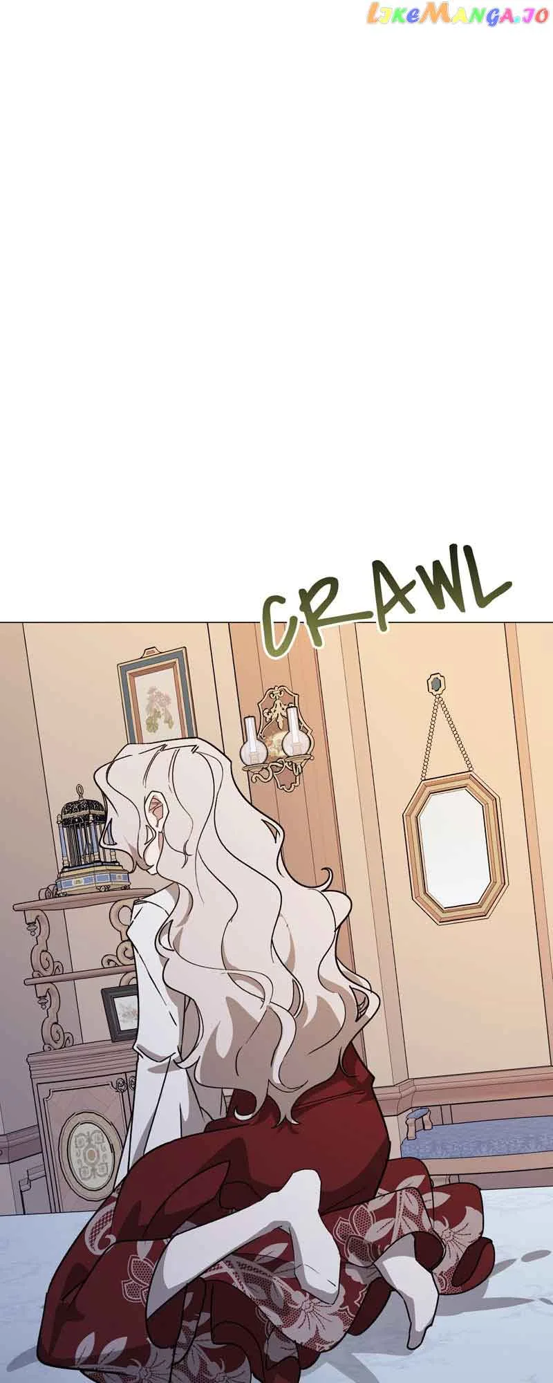 Duchess’s Lo-Fi Coffeehouse Chapter 36 page 42