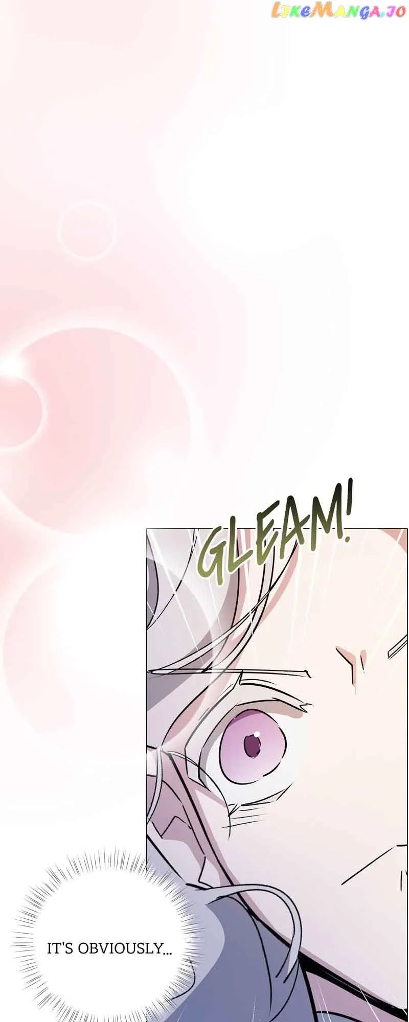 Duchess’s Lo-Fi Coffeehouse Chapter 36 page 51