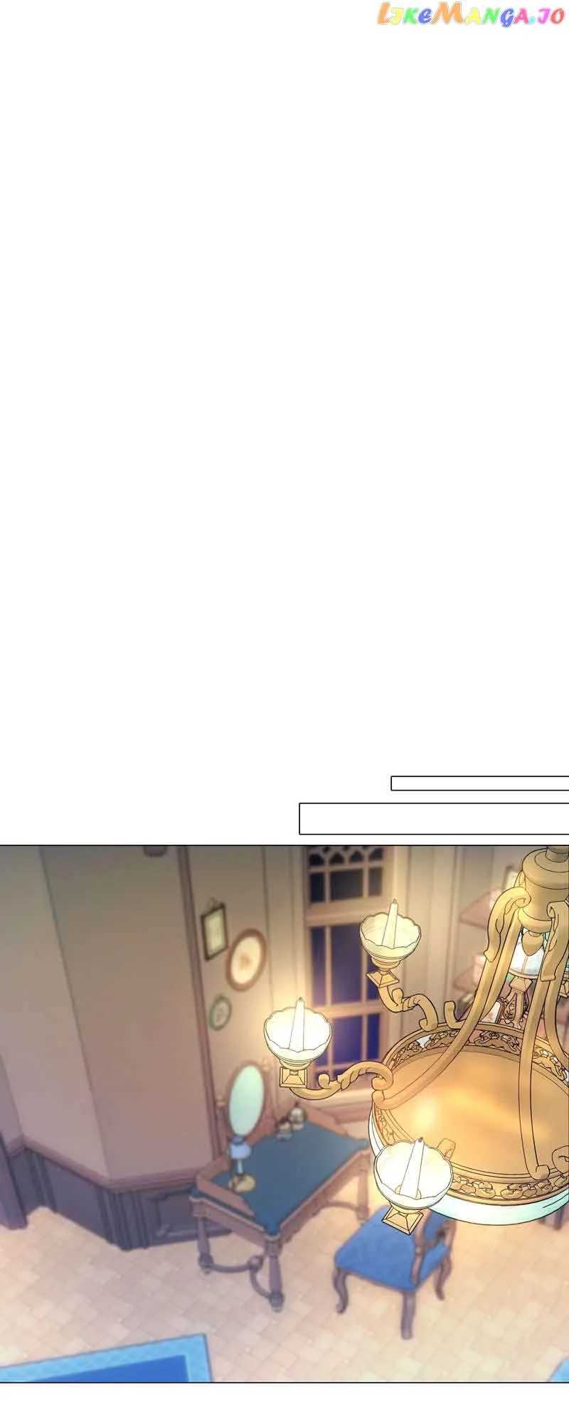 Duchess’s Lo-Fi Coffeehouse Chapter 36 page 40