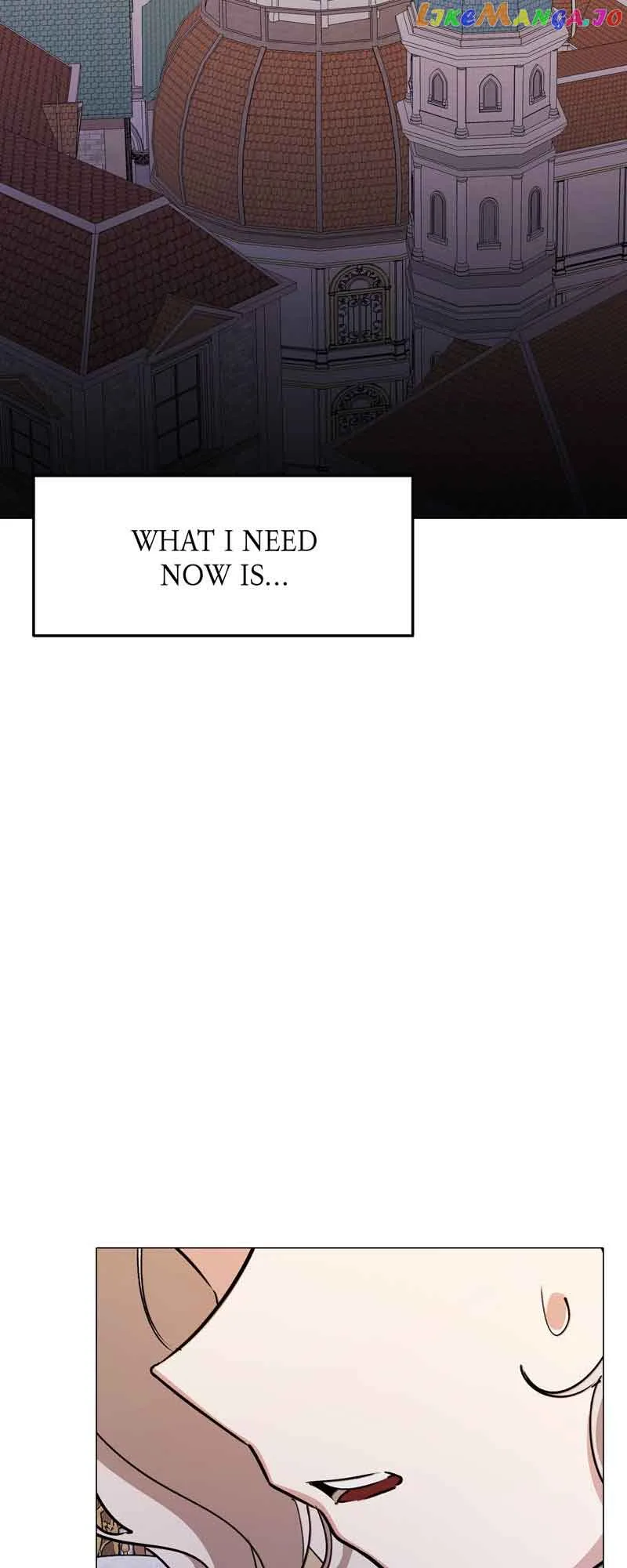 Duchess’s Lo-Fi Coffeehouse Chapter 36 page 65