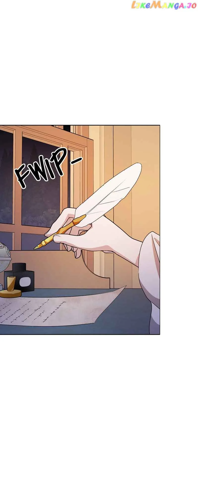Duchess’s Lo-Fi Coffeehouse Chapter 36 page 70