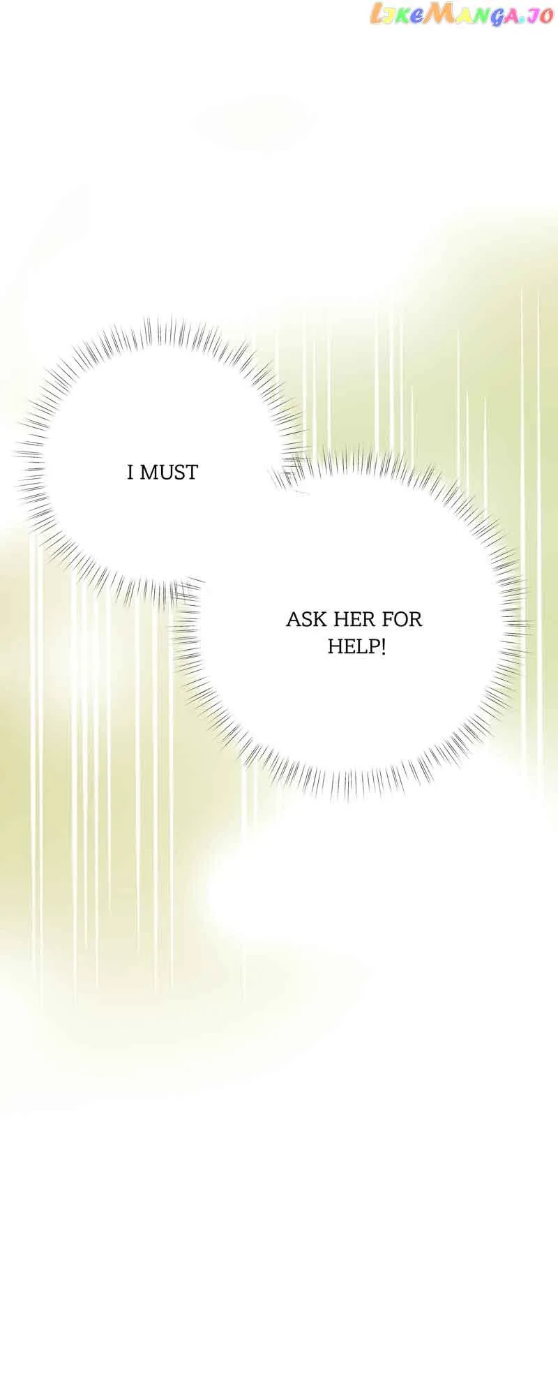 Duchess’s Lo-Fi Coffeehouse Chapter 36 page 69