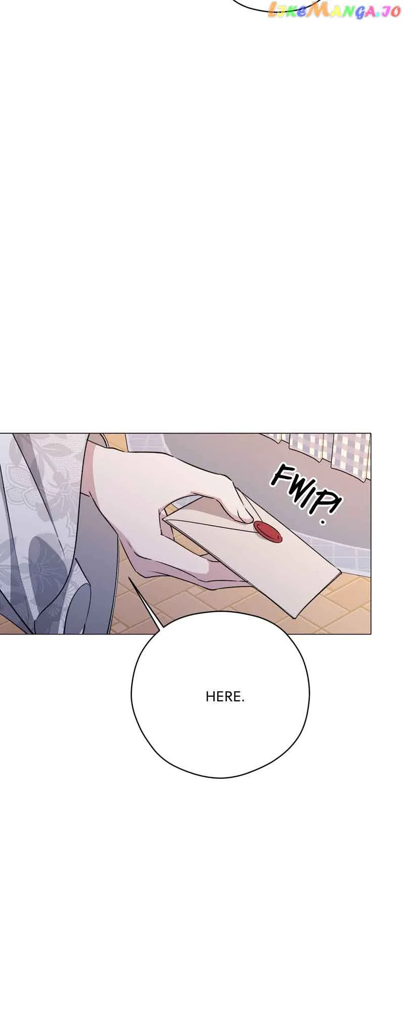 Duchess’s Lo-Fi Coffeehouse Chapter 36 page 72