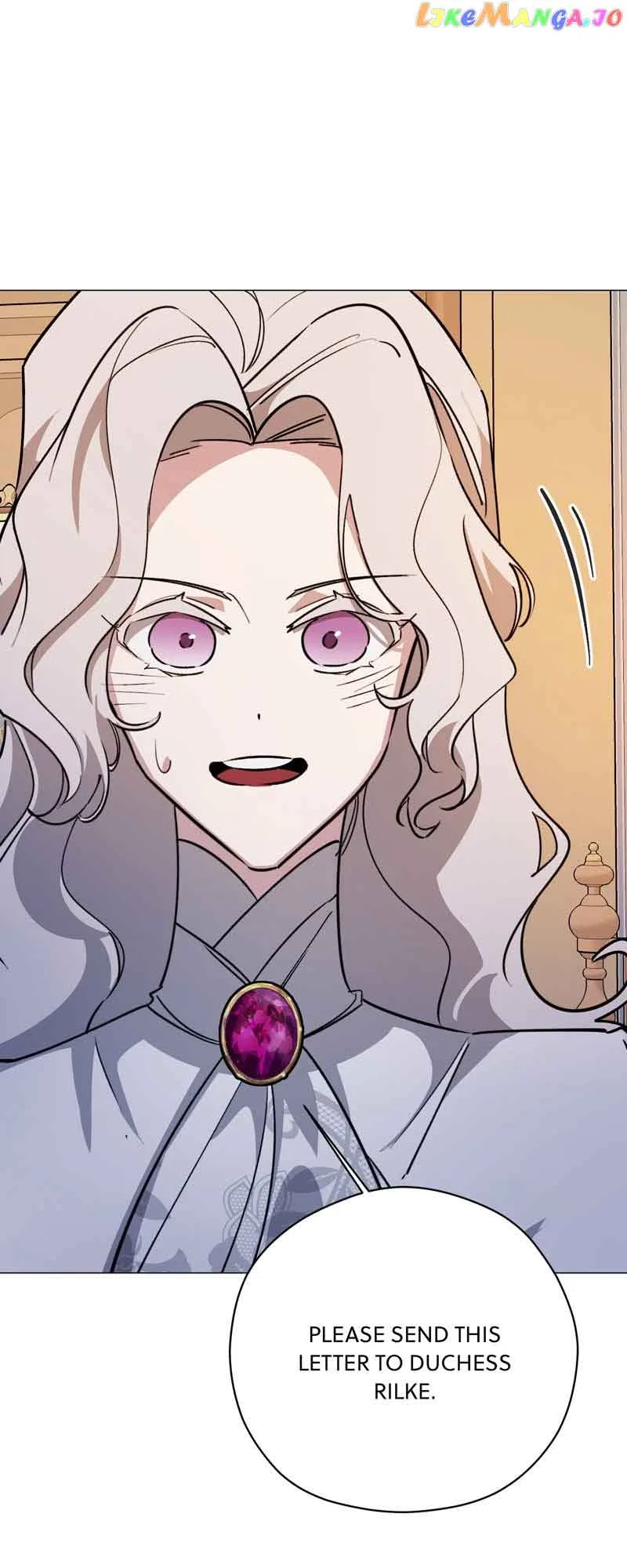 Duchess’s Lo-Fi Coffeehouse Chapter 36 page 73
