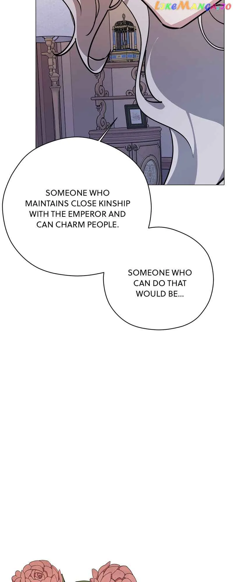 Duchess’s Lo-Fi Coffeehouse Chapter 36 page 66