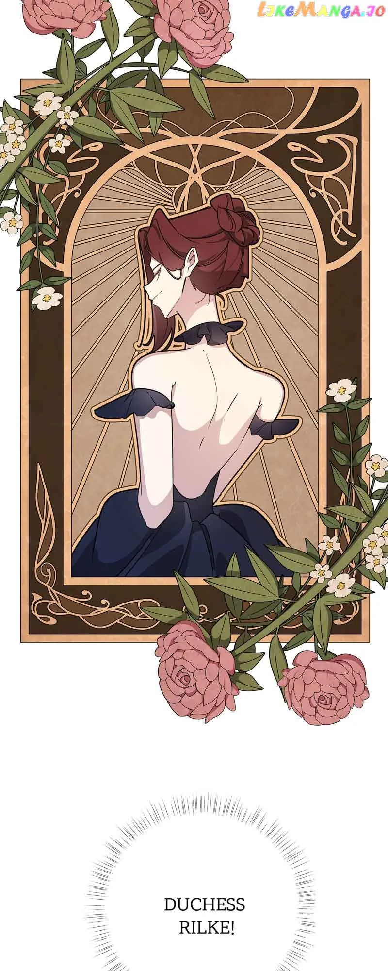Duchess’s Lo-Fi Coffeehouse Chapter 36 page 67
