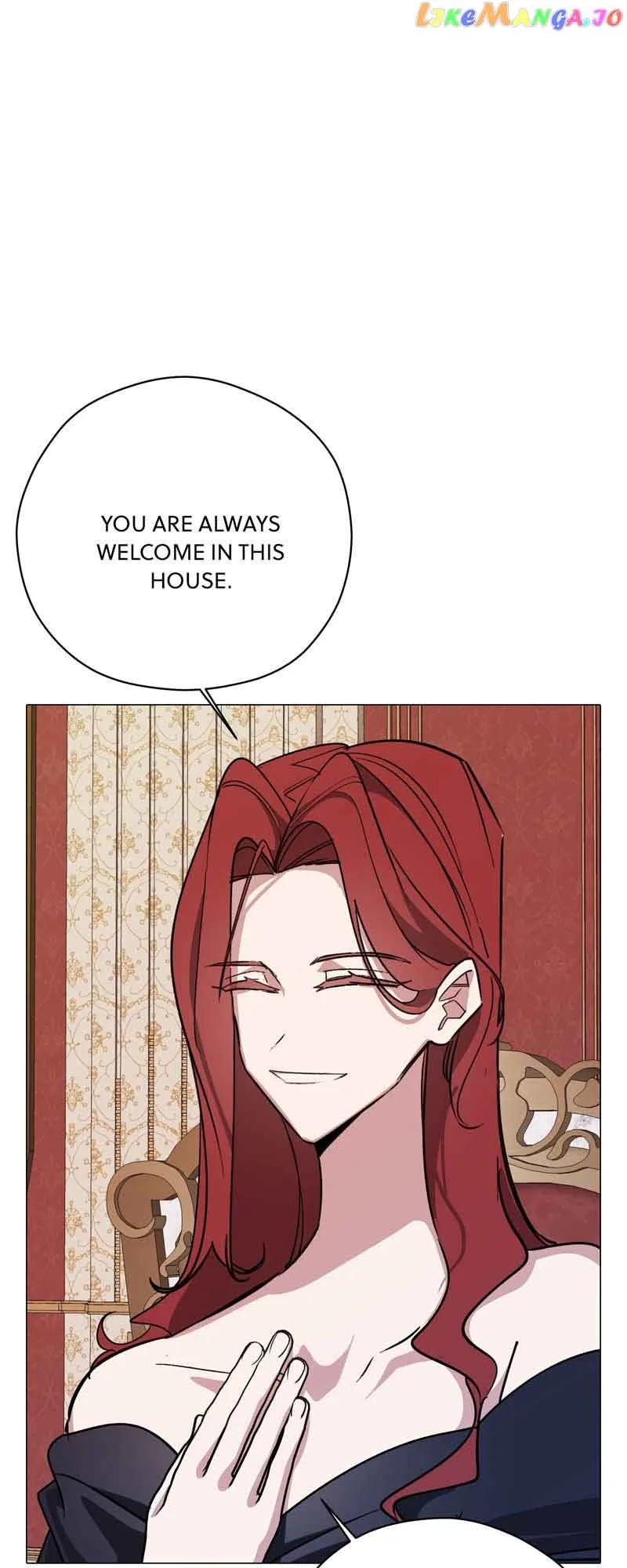 Duchess’s Lo-Fi Coffeehouse Chapter 36 page 82