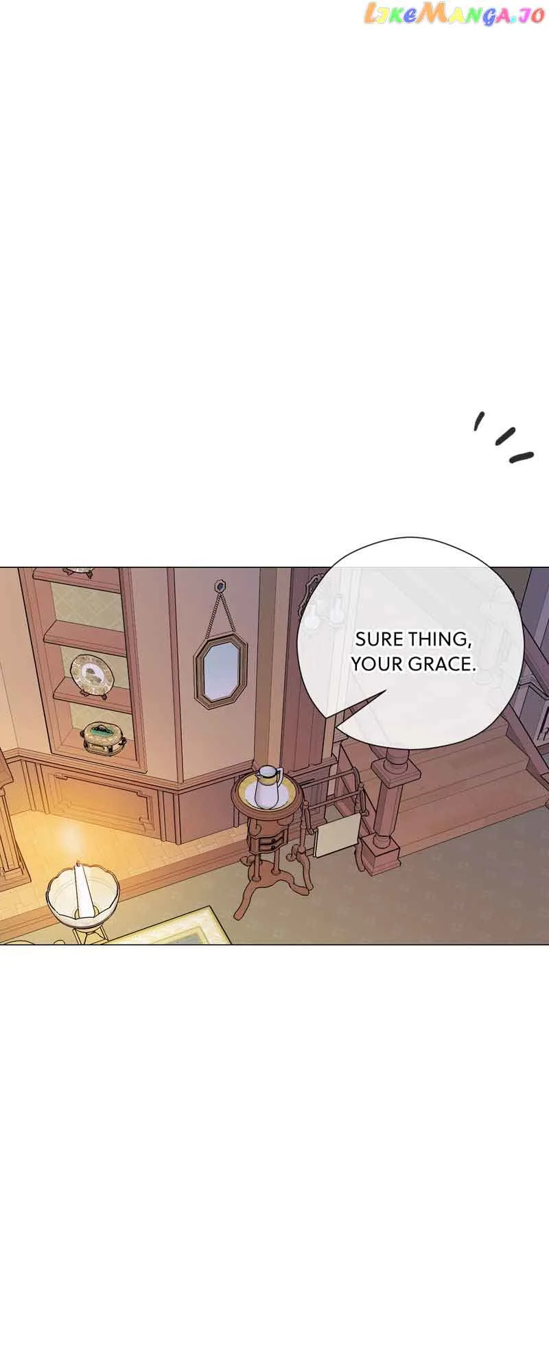 Duchess’s Lo-Fi Coffeehouse Chapter 36 page 75