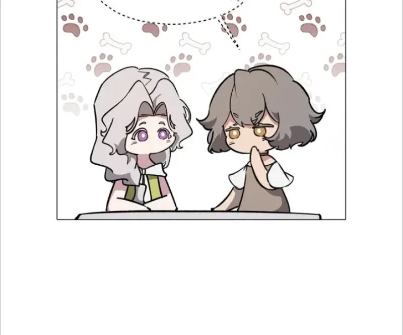 Duchess’s Lo-Fi Coffeehouse Chapter 27 page 27
