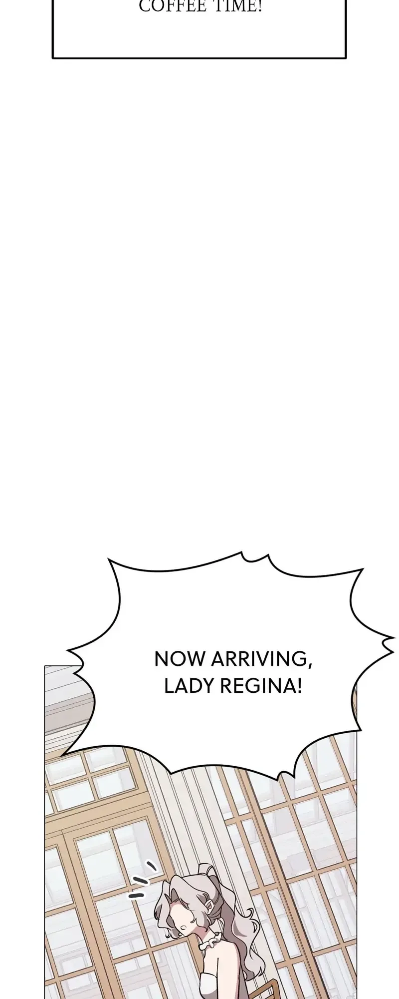 Duchess’s Lo-Fi Coffeehouse Chapter 33 page 30