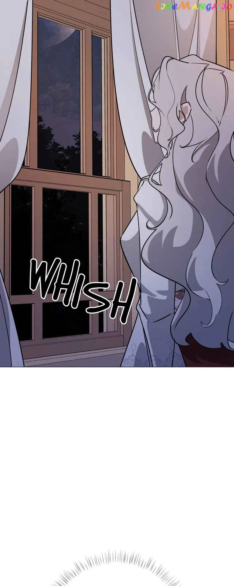 Duchess’s Lo-Fi Coffeehouse Chapter 36 page 77
