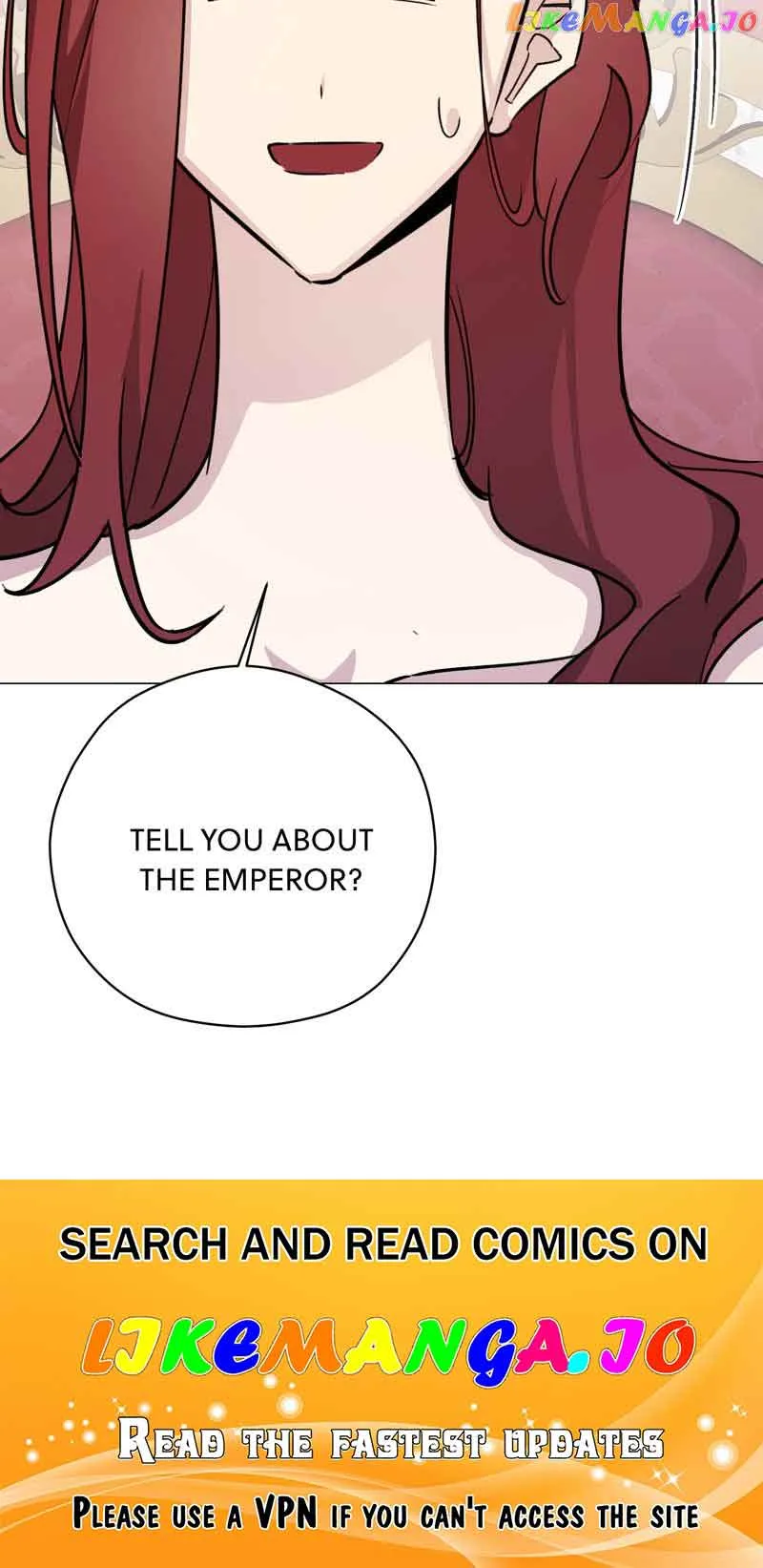 Duchess’s Lo-Fi Coffeehouse Chapter 36 page 86