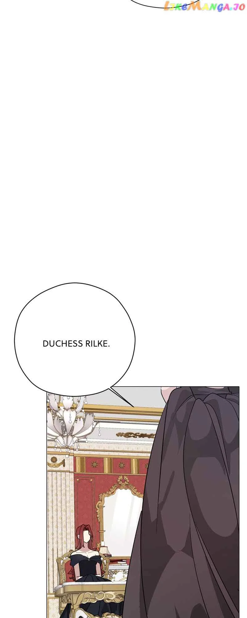 Duchess’s Lo-Fi Coffeehouse Chapter 36 page 80