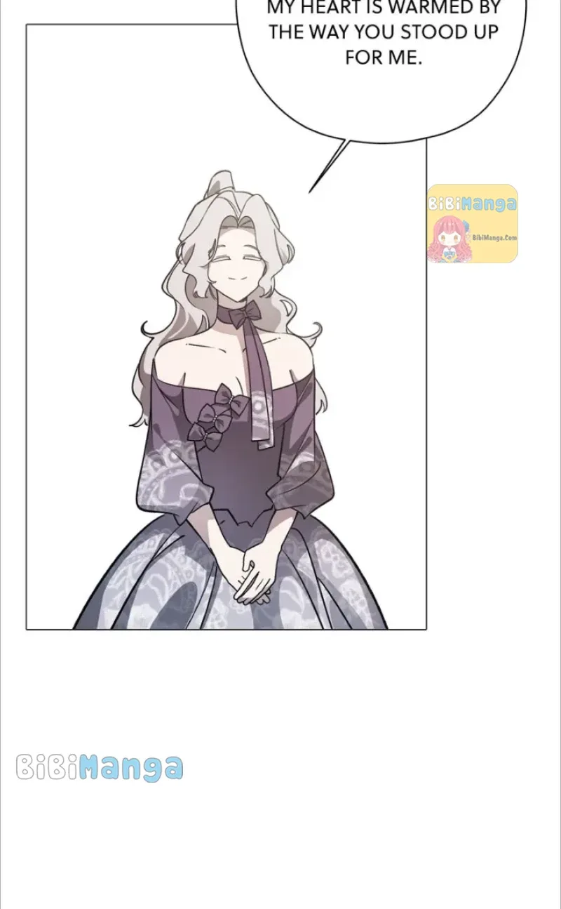Duchess’s Lo-Fi Coffeehouse Chapter 31 page 38