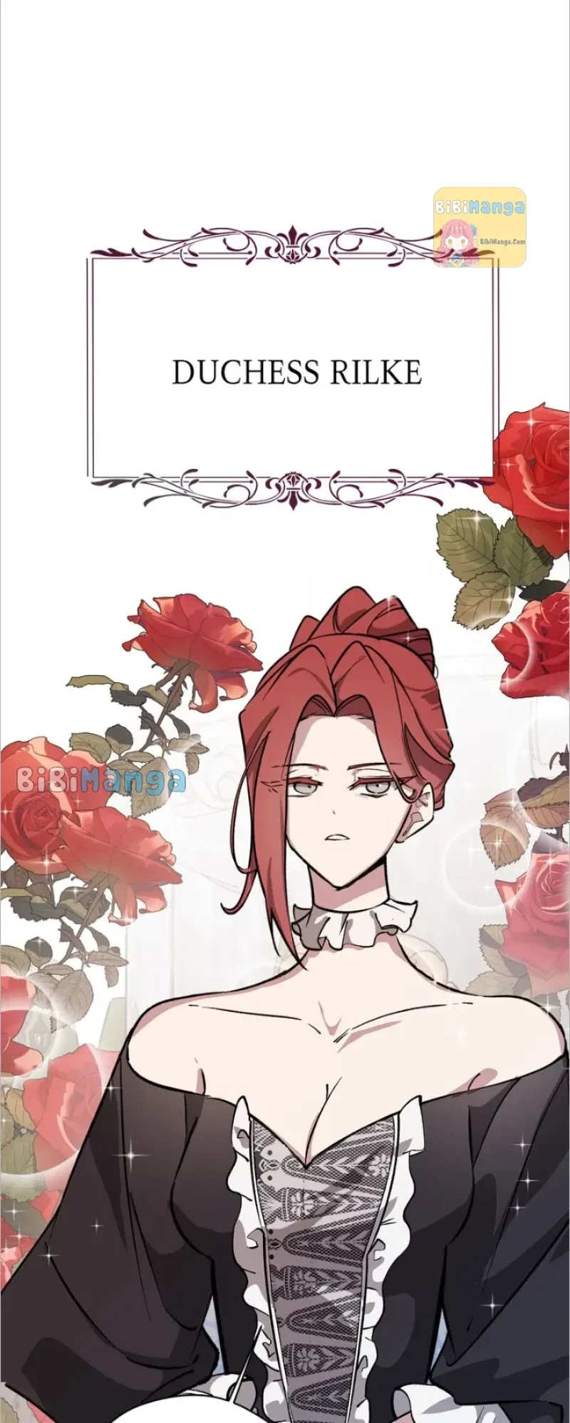 Duchess’s Lo-Fi Coffeehouse Chapter 27 page 46