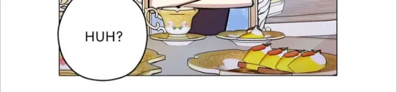 Duchess’s Lo-Fi Coffeehouse Chapter 27 page 59
