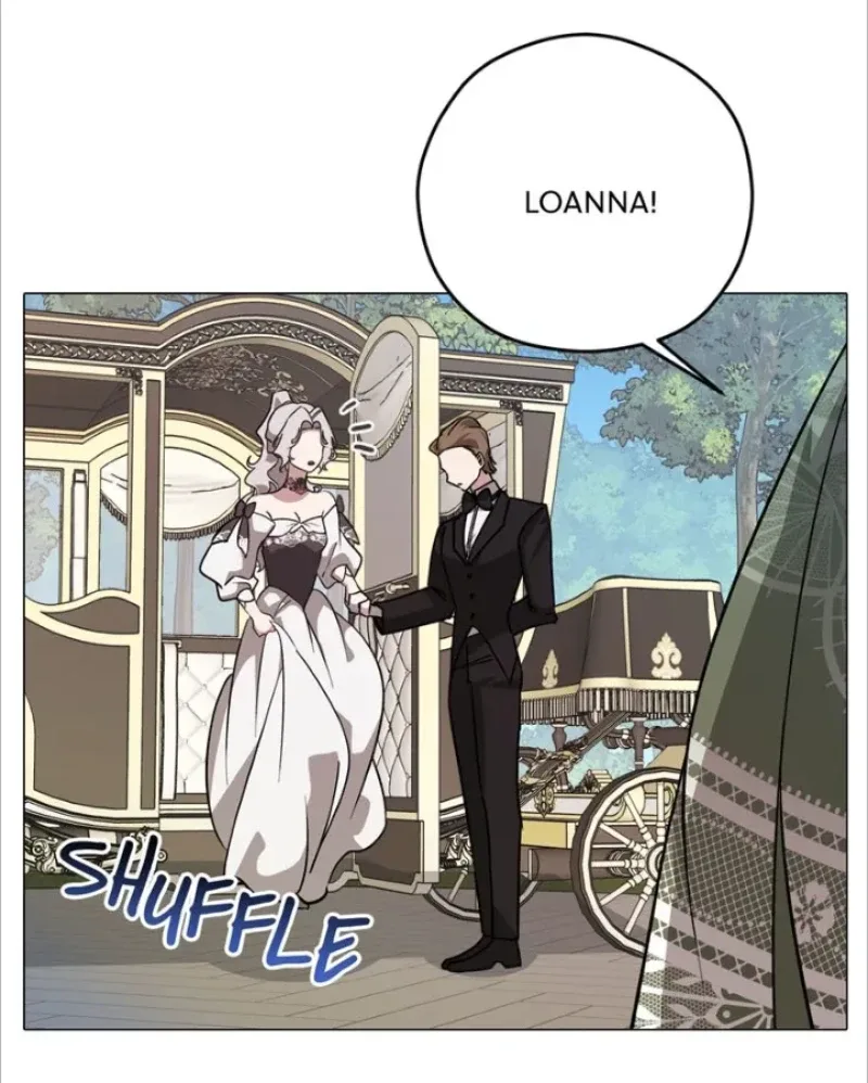 Duchess’s Lo-Fi Coffeehouse Chapter 27 page 39