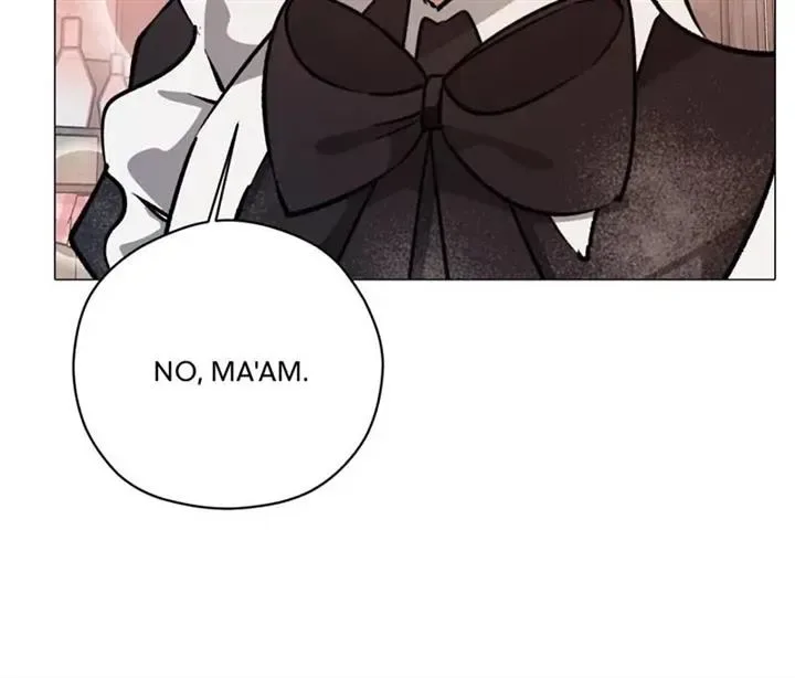 Duchess’s Lo-Fi Coffeehouse Chapter 32 page 37