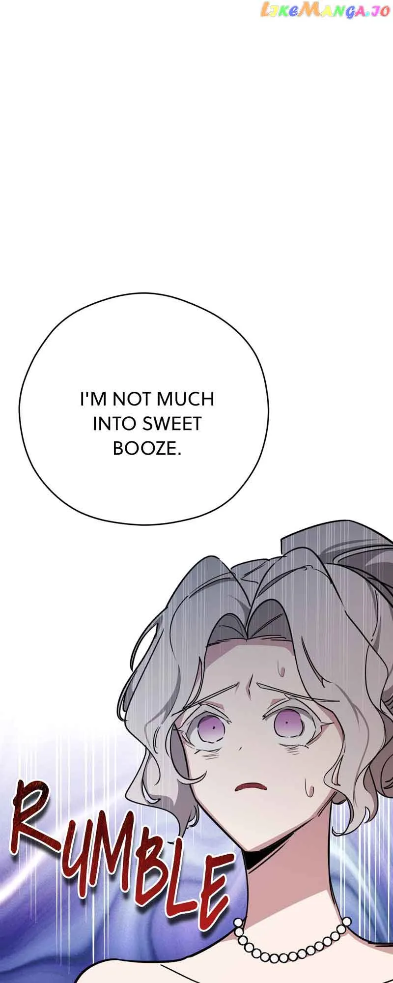 Duchess’s Lo-Fi Coffeehouse Chapter 39 page 16
