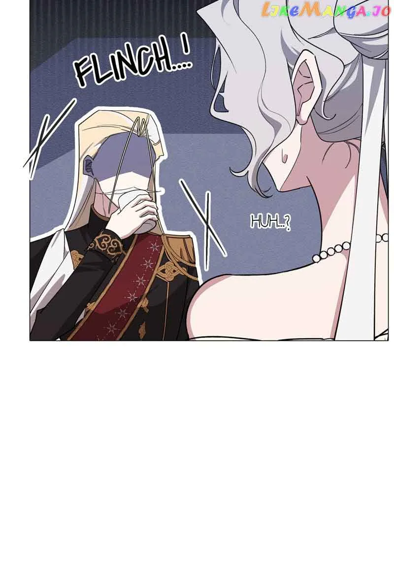 Duchess’s Lo-Fi Coffeehouse Chapter 39 page 13