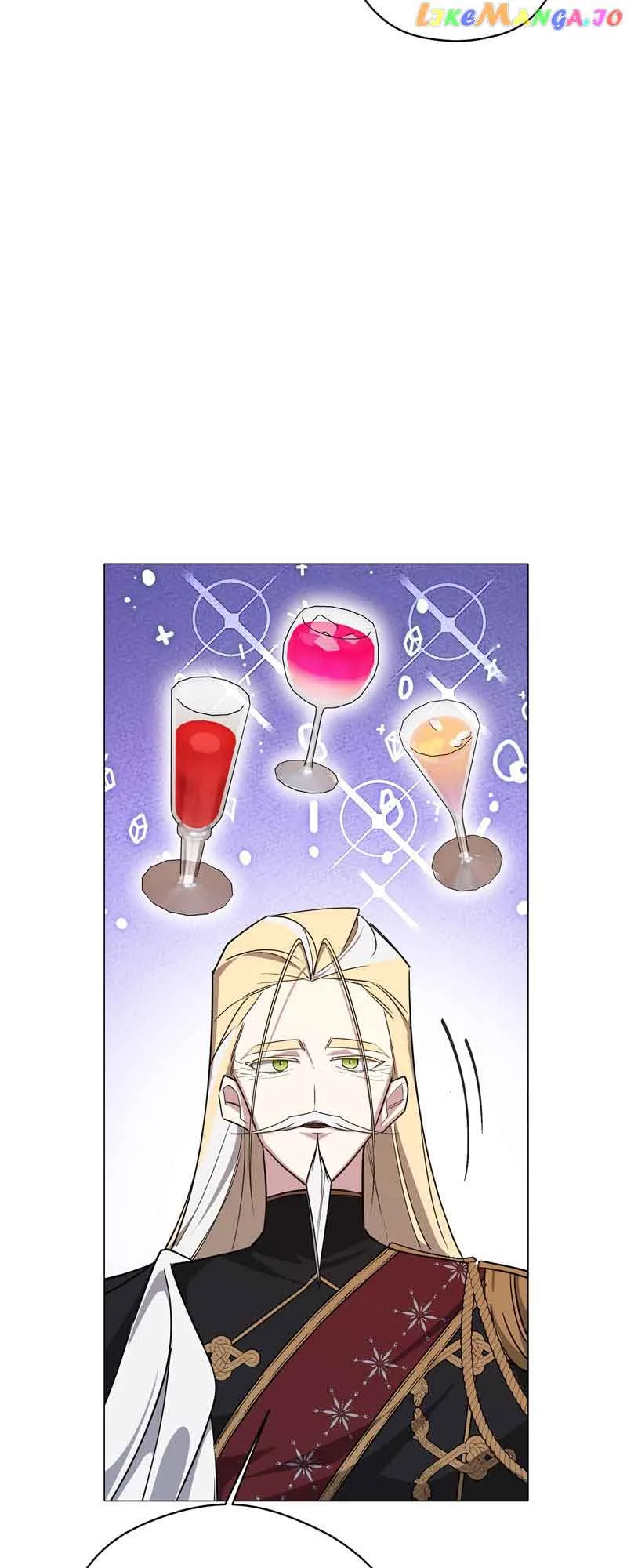 Duchess’s Lo-Fi Coffeehouse Chapter 39 page 4