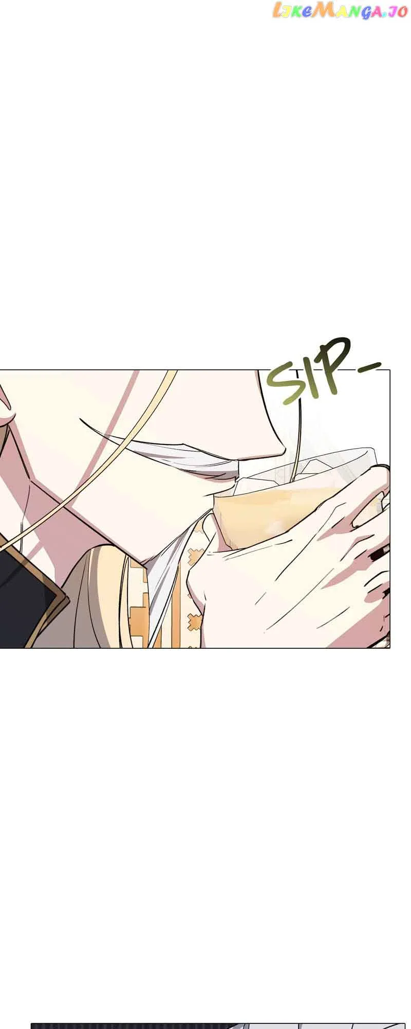 Duchess’s Lo-Fi Coffeehouse Chapter 39 page 12