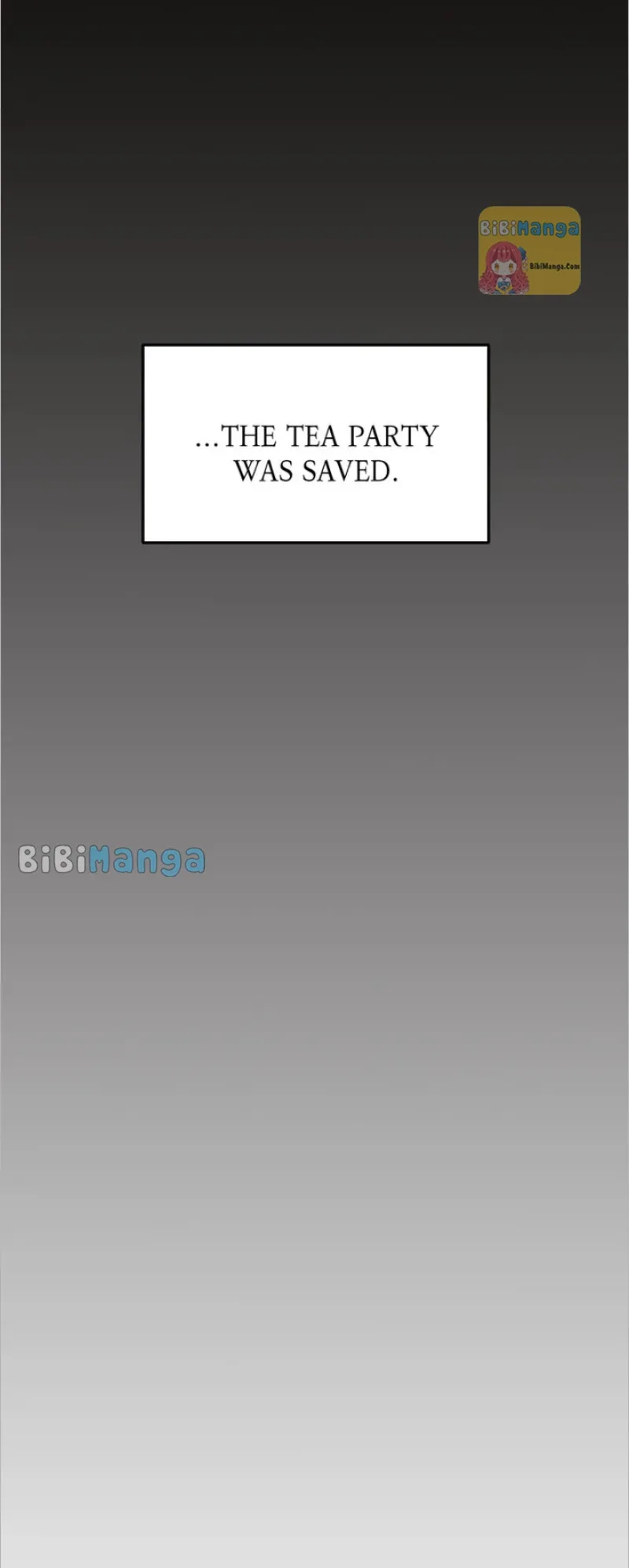Duchess’s Lo-Fi Coffeehouse Chapter 31 page 41