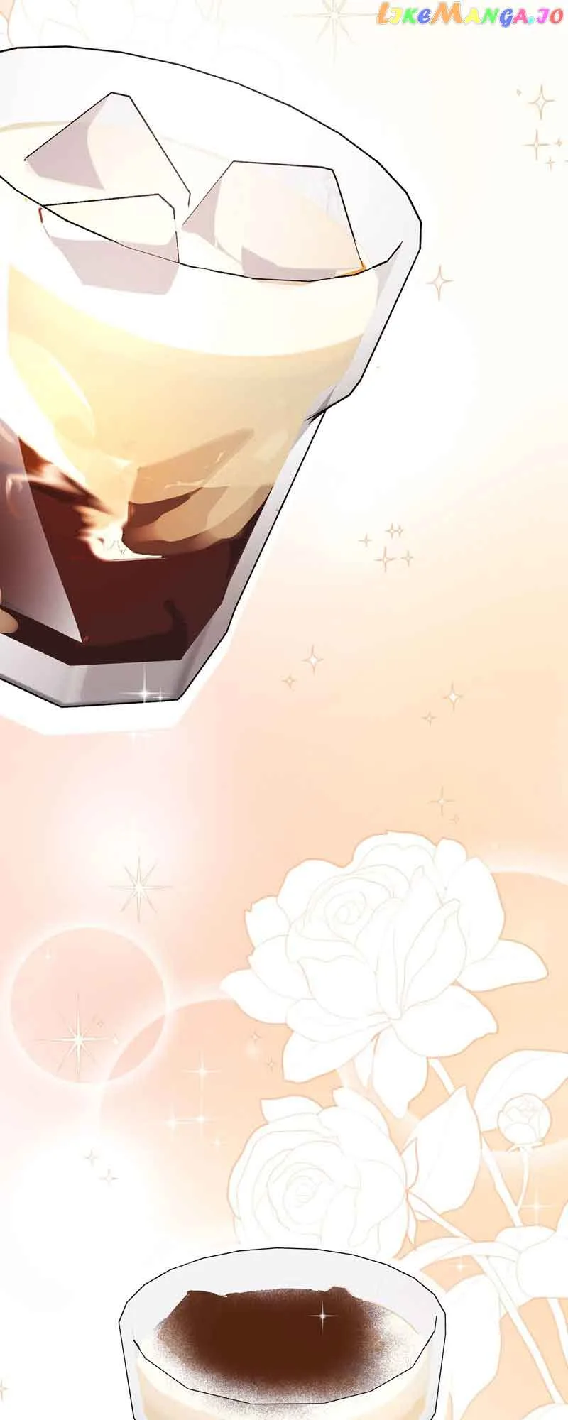 Duchess’s Lo-Fi Coffeehouse Chapter 39 page 9