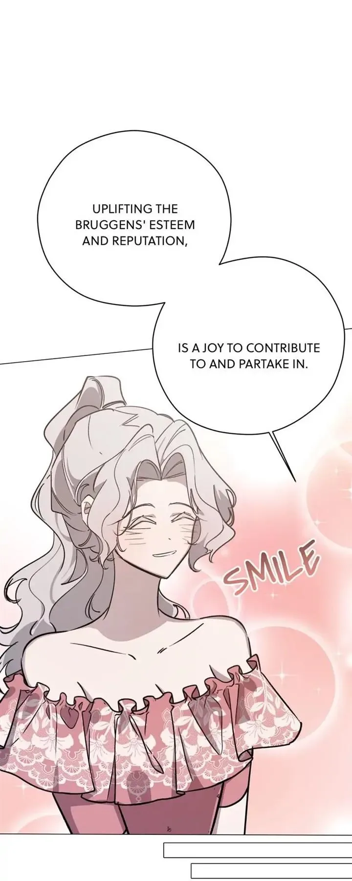 Duchess’s Lo-Fi Coffeehouse Chapter 32 page 38