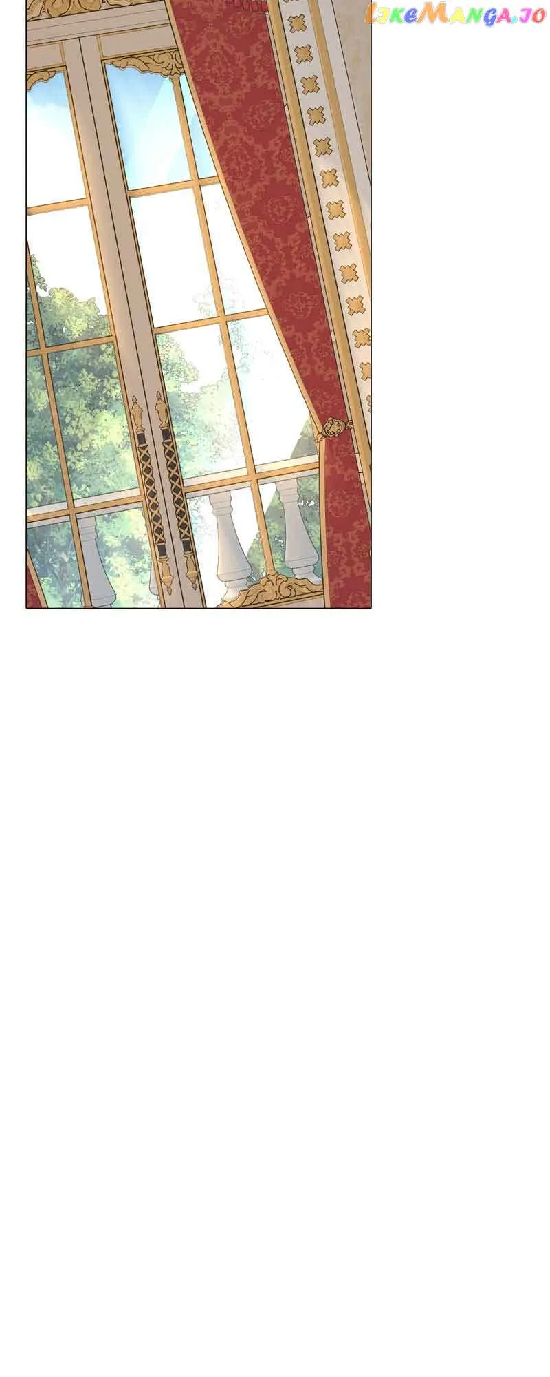 Duchess’s Lo-Fi Coffeehouse Chapter 39 page 41