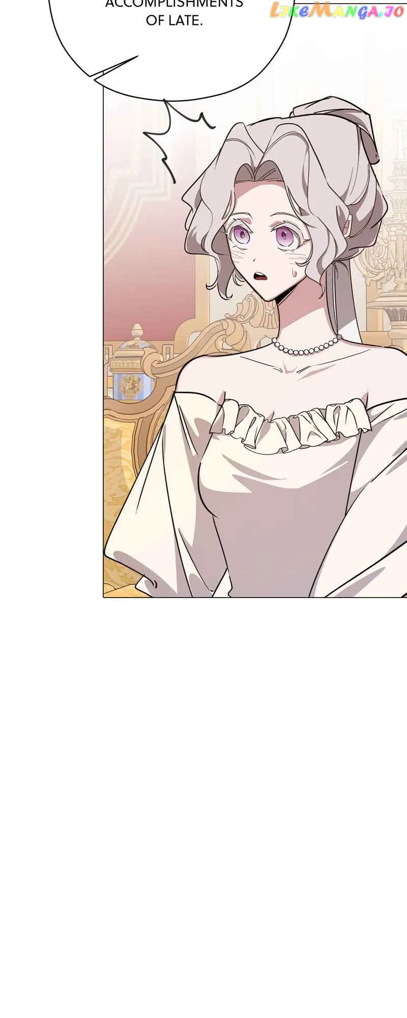 Duchess’s Lo-Fi Coffeehouse Chapter 39 page 34