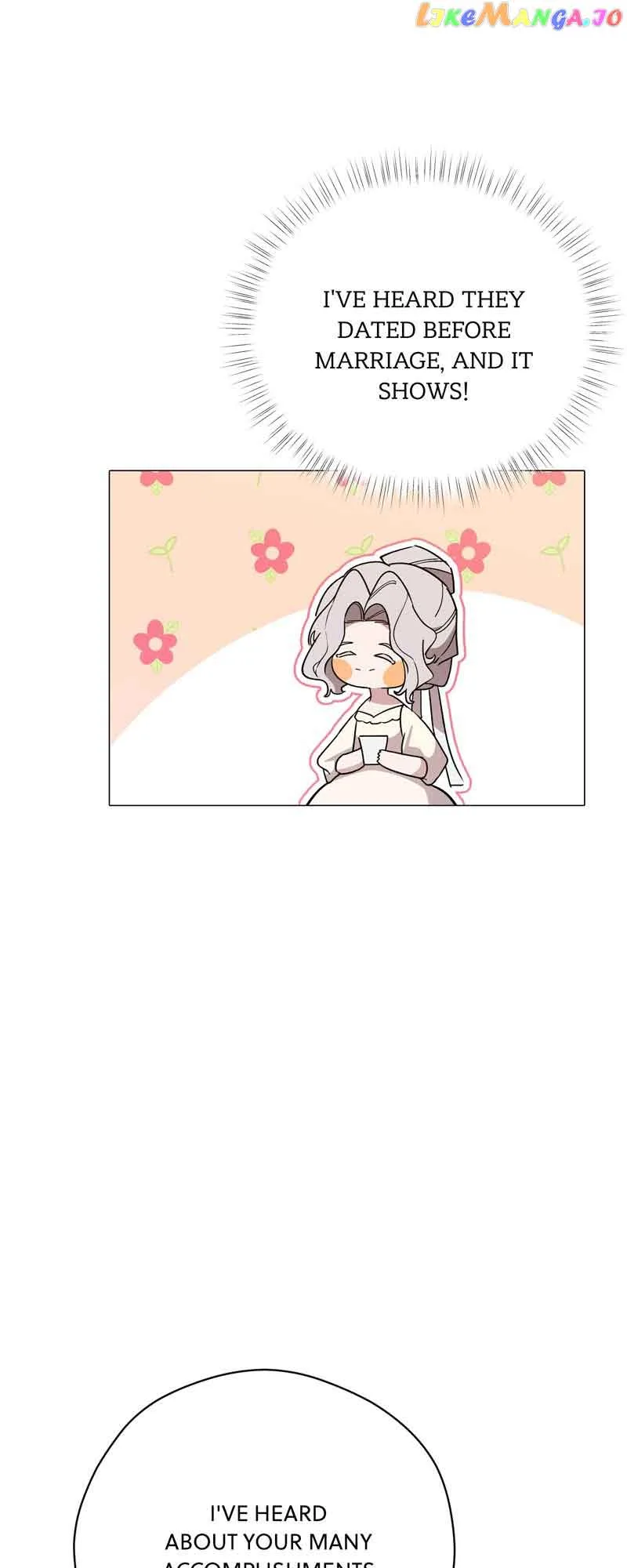 Duchess’s Lo-Fi Coffeehouse Chapter 39 page 33