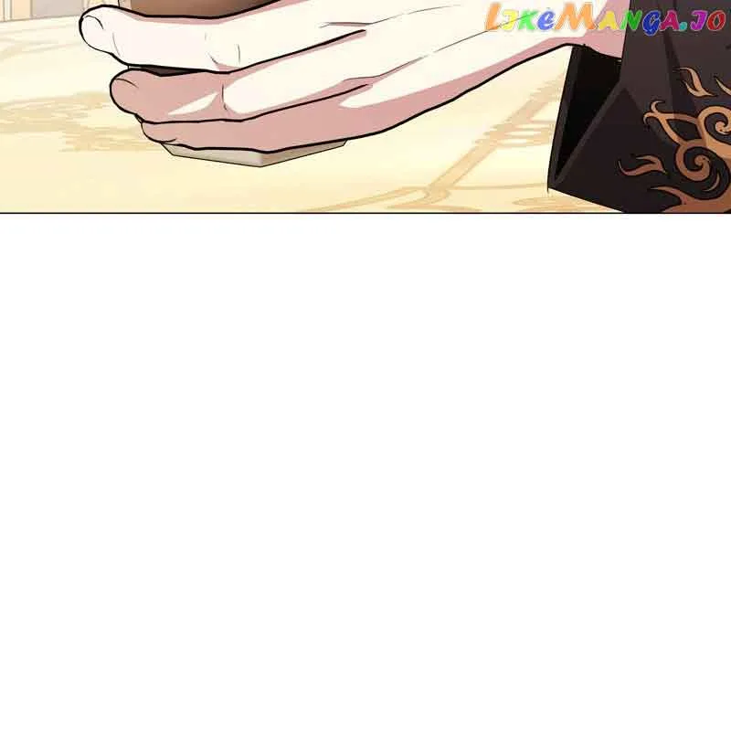 Duchess’s Lo-Fi Coffeehouse Chapter 39 page 45