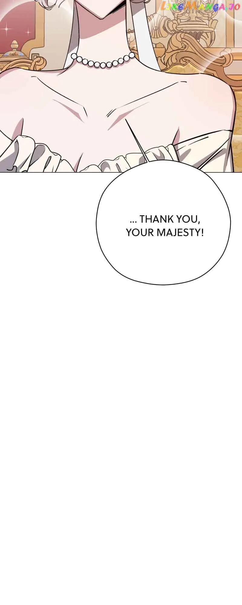 Duchess’s Lo-Fi Coffeehouse Chapter 39 page 49