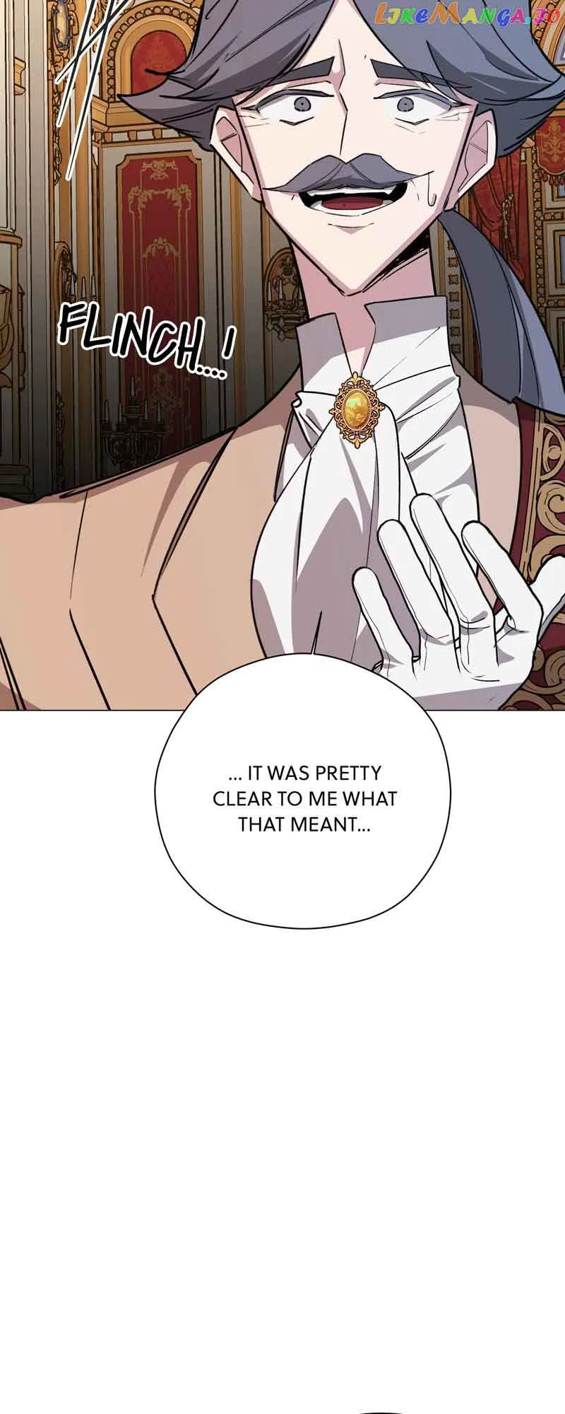 Duchess’s Lo-Fi Coffeehouse Chapter 39 page 67