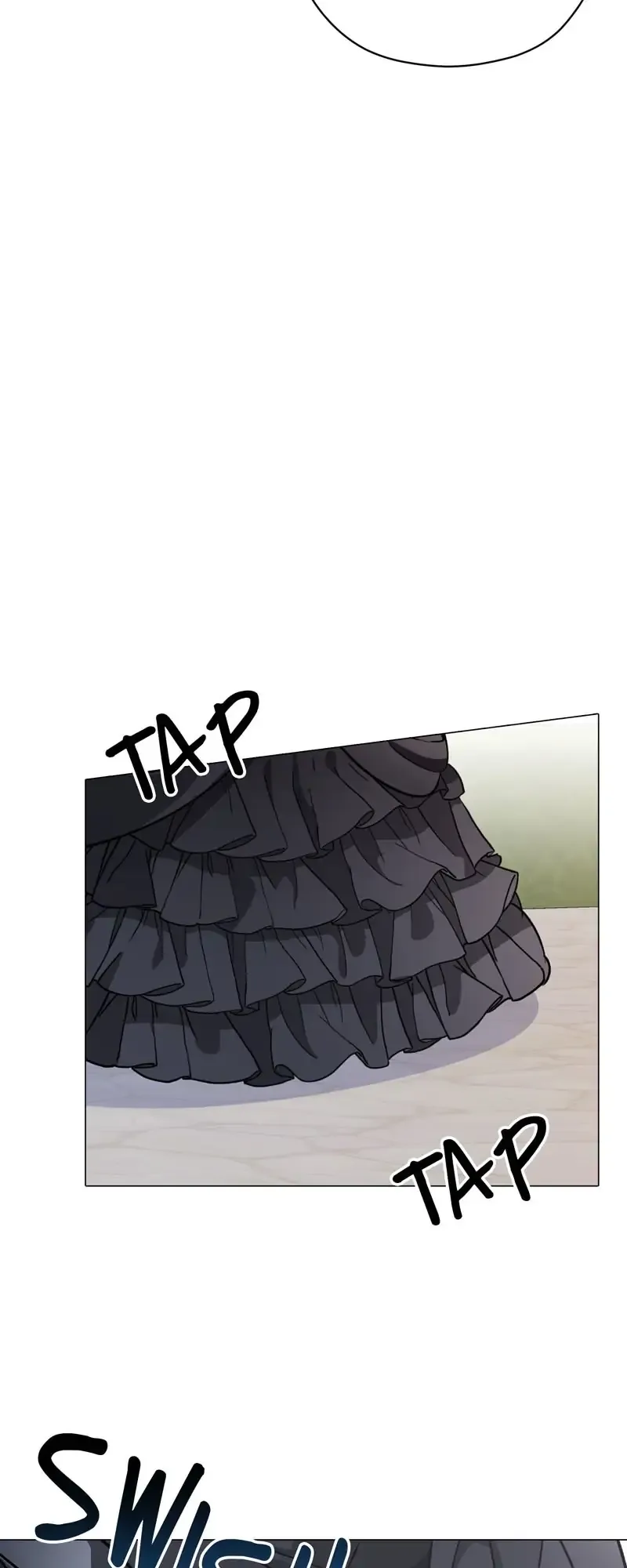 Duchess’s Lo-Fi Coffeehouse Chapter 33 page 38