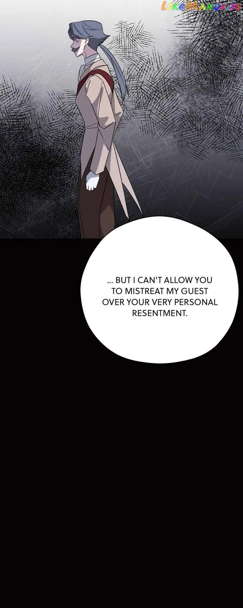 Duchess’s Lo-Fi Coffeehouse Chapter 39 page 73