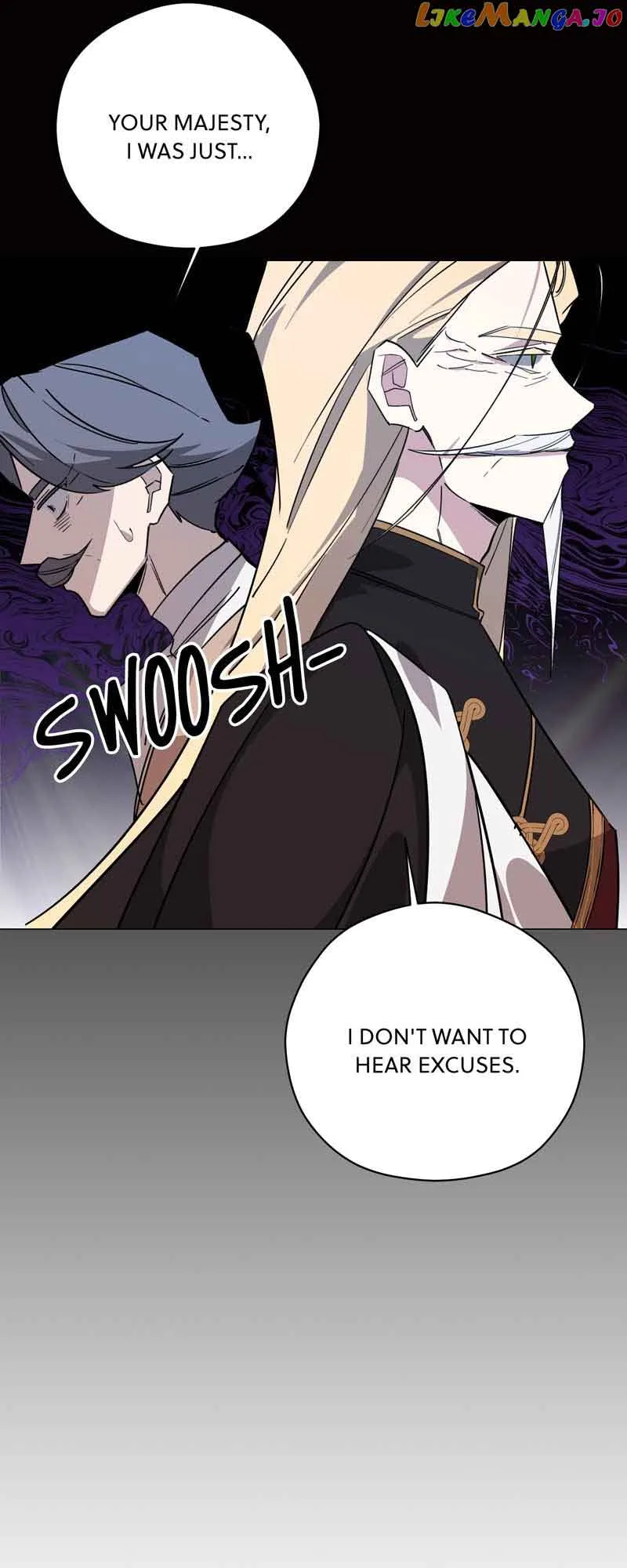 Duchess’s Lo-Fi Coffeehouse Chapter 39 page 74