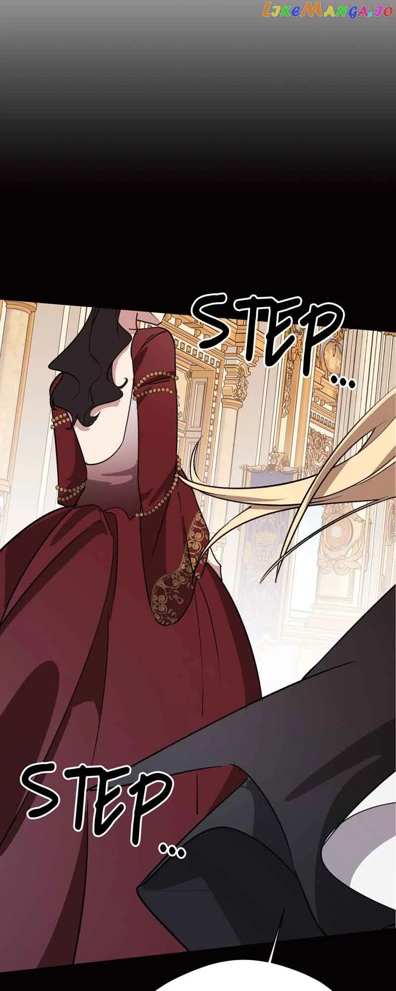 Duchess’s Lo-Fi Coffeehouse Chapter 39 page 71