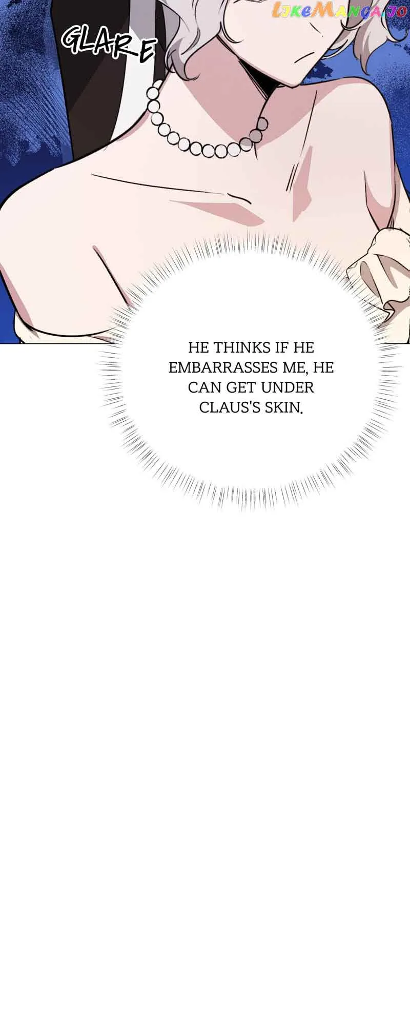 Duchess’s Lo-Fi Coffeehouse Chapter 39 page 59