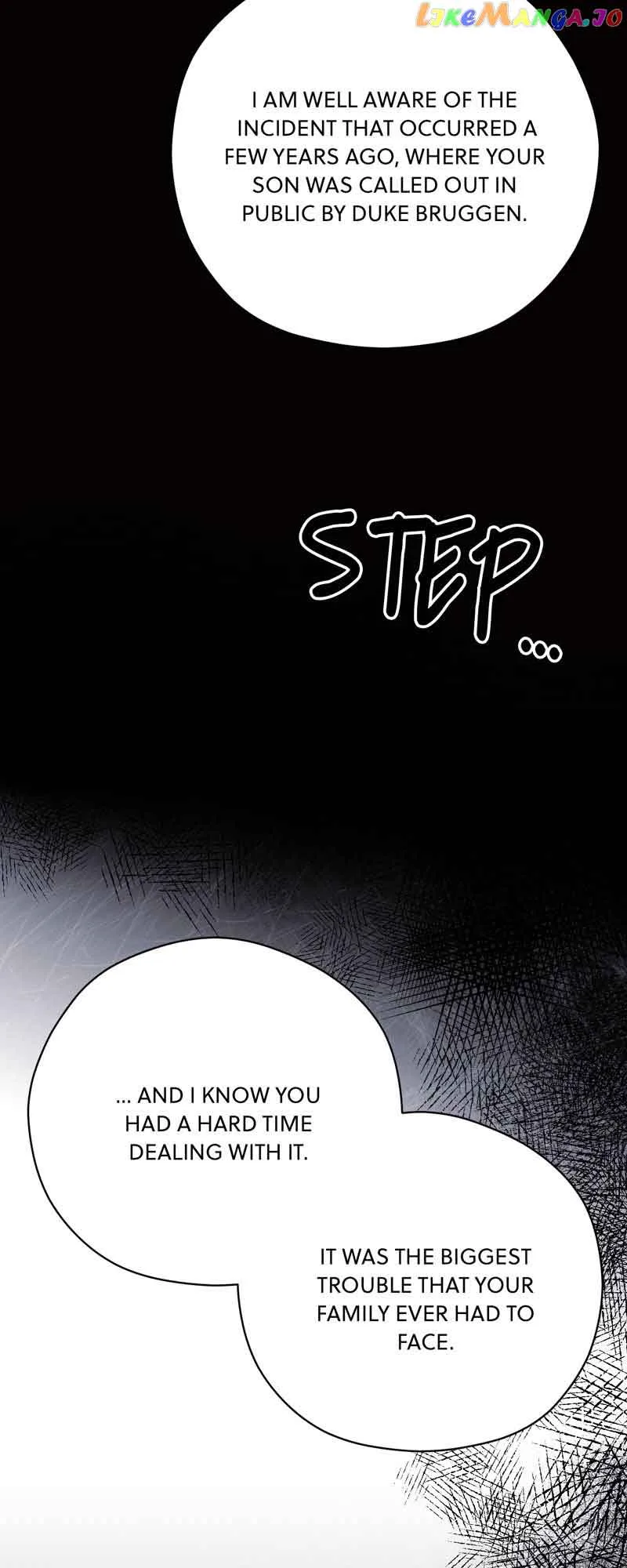 Duchess’s Lo-Fi Coffeehouse Chapter 39 page 72