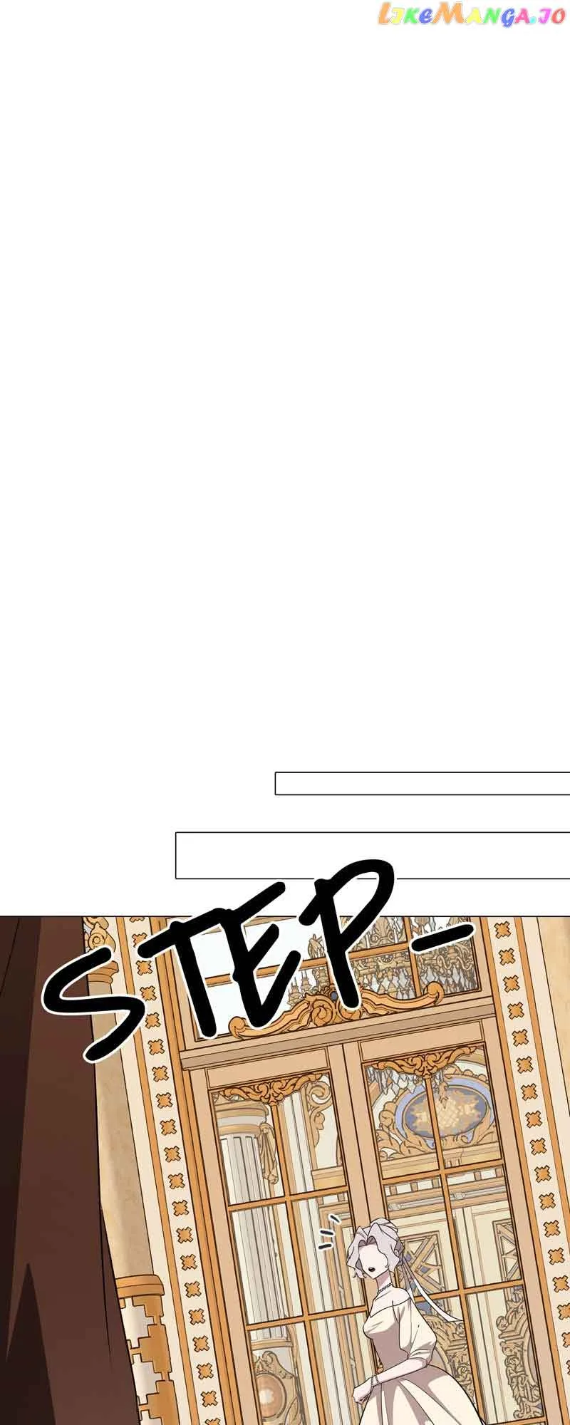 Duchess’s Lo-Fi Coffeehouse Chapter 39 page 52