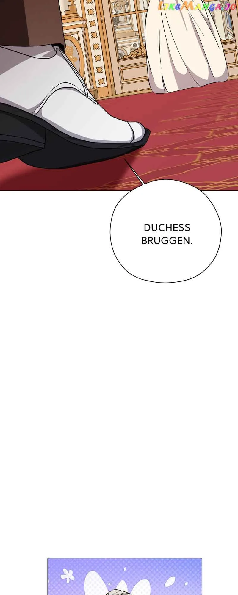 Duchess’s Lo-Fi Coffeehouse Chapter 39 page 53