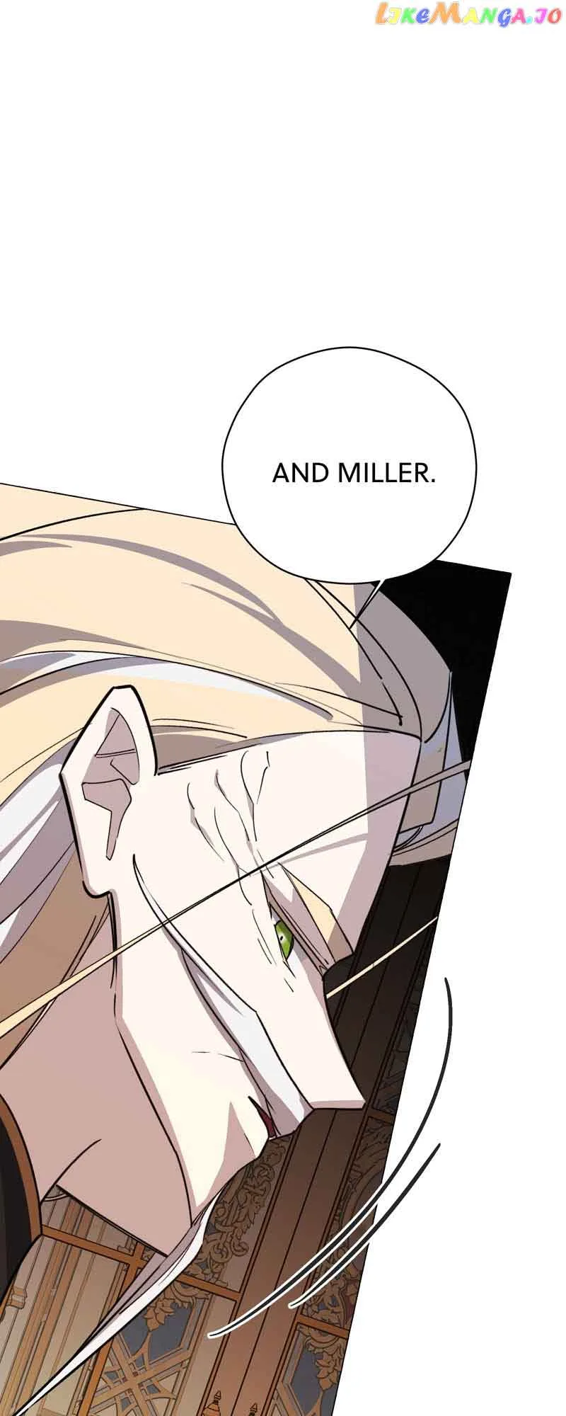 Duchess’s Lo-Fi Coffeehouse Chapter 39 page 77