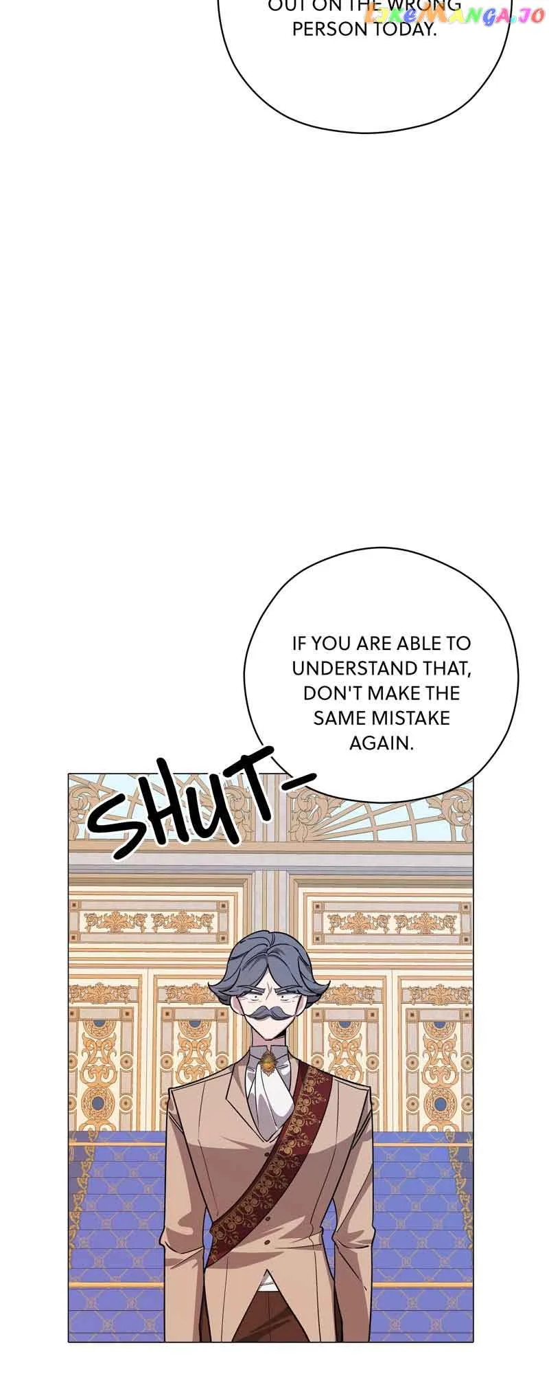 Duchess’s Lo-Fi Coffeehouse Chapter 39 page 87
