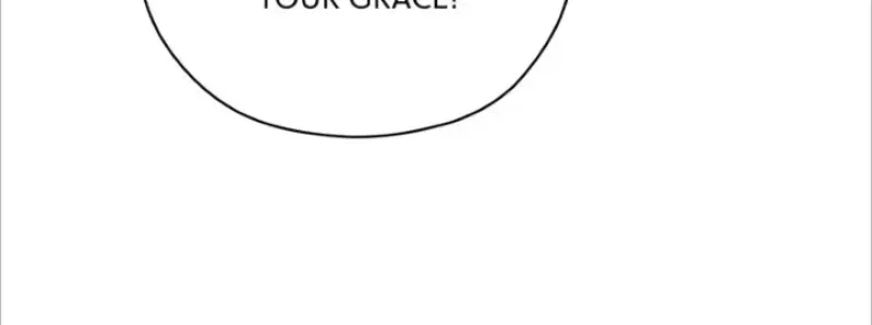 Duchess’s Lo-Fi Coffeehouse Chapter 31 page 46