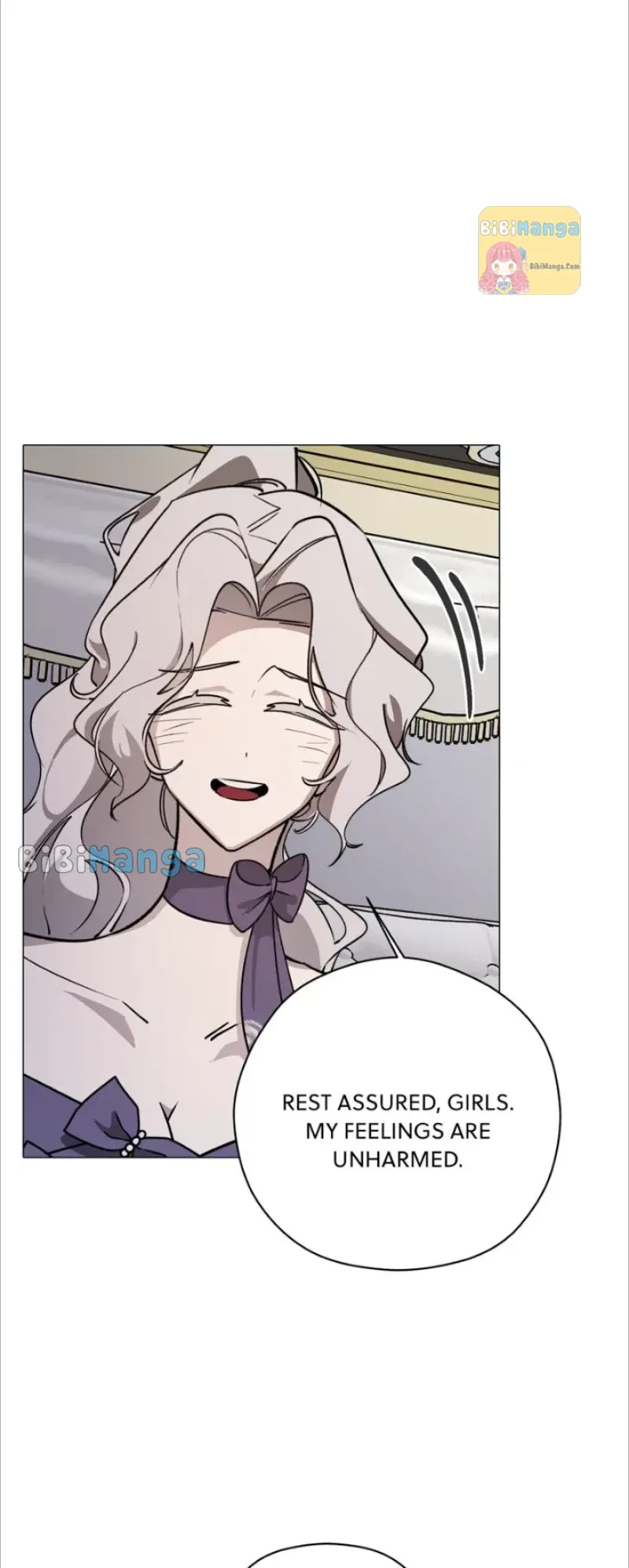 Duchess’s Lo-Fi Coffeehouse Chapter 31 page 47