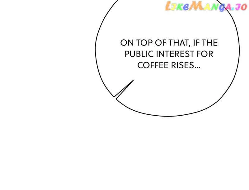 Duchess’s Lo-Fi Coffeehouse Chapter 37 page 9