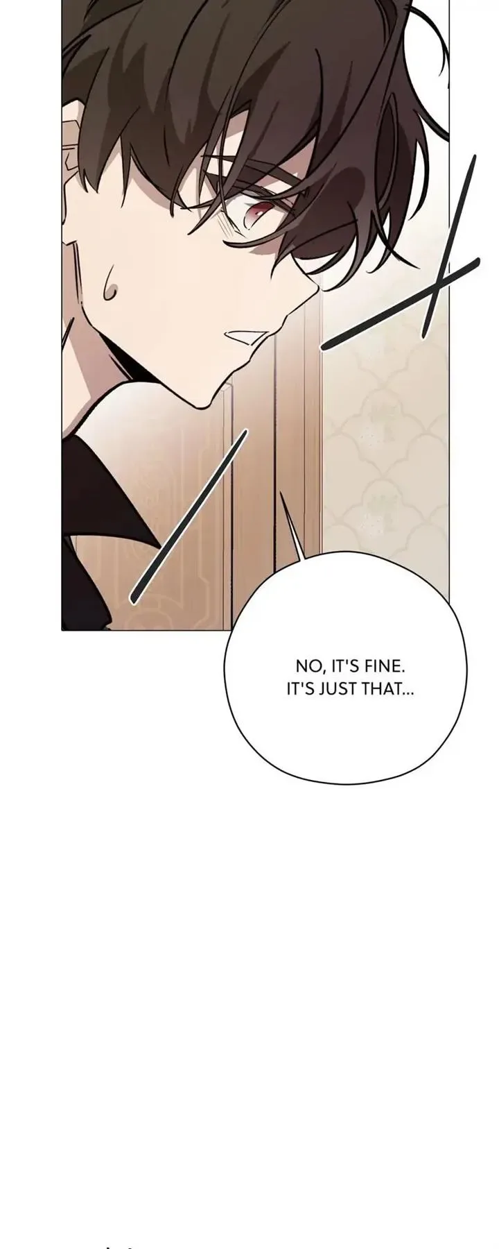 Duchess’s Lo-Fi Coffeehouse Chapter 32 page 47