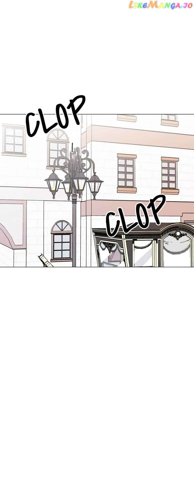 Duchess’s Lo-Fi Coffeehouse Chapter 30 page 60